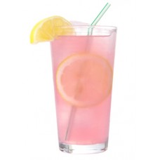 Pink Lemonade 10ml Capella